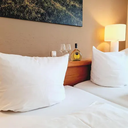 Goldenes Fass Freudenberg am Main