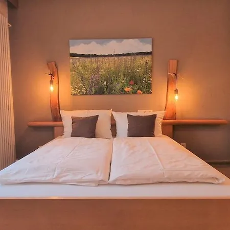 Hotel Goldenes Fass Freudenberg am Main