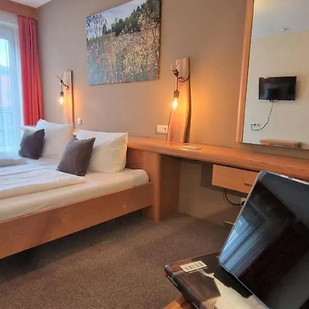 Goldenes Fass Freudenberg am Main