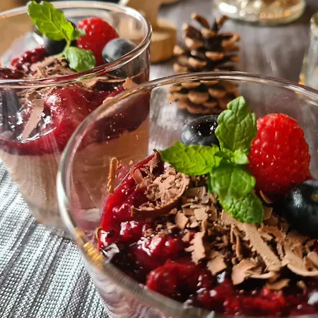 Goldenes Fass 3* Freudenberg am Main