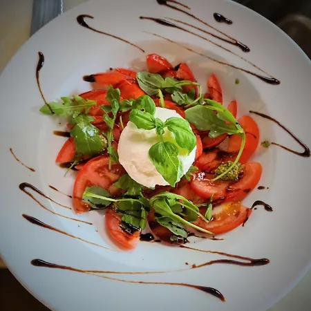 Goldenes Fass Hotel Freudenberg am Main