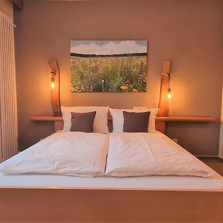 Goldenes Fass Hotel Freudenberg am Main