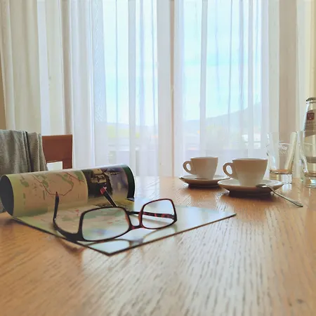 Szálloda Goldenes Fass Freudenberg am Main