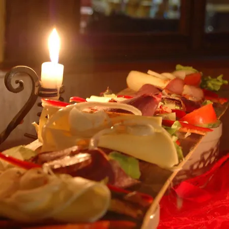 Goldenes Fass Freudenberg am Main