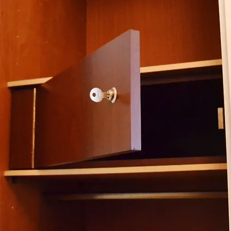 Goldenes Fass Hotel 3*