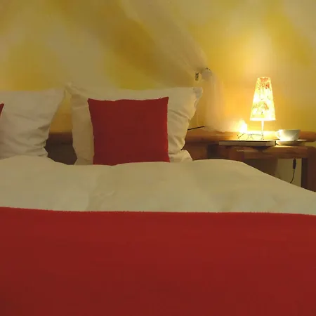 Szálloda Goldenes Fass Freudenberg am Main