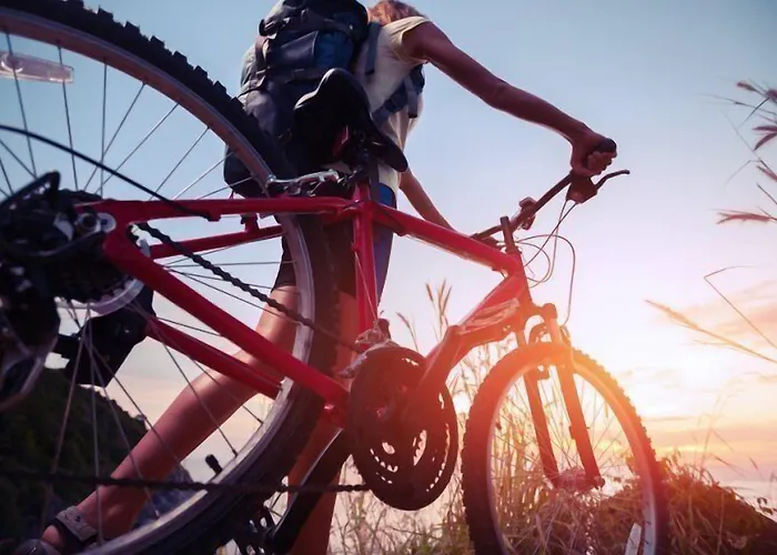 فندق Goldenes Fass