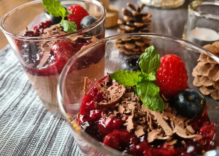 Goldenes Fass 3* 프로이덴베르크