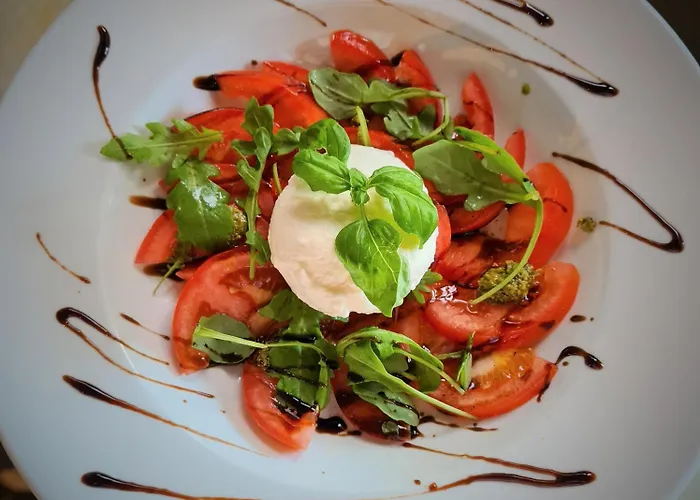 Goldenes Fass فندق Freudenberg am Main