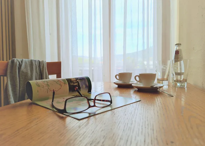 فندق Goldenes Fass Freudenberg am Main