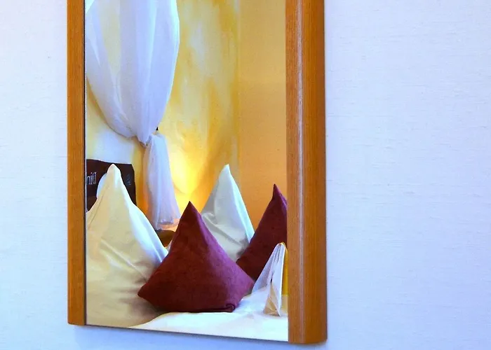 Goldenes Fass Freudenberg am Main